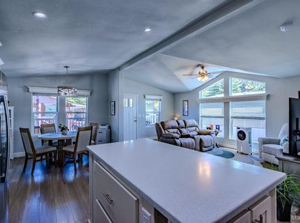 1080 Julie Lane, Unit 169, South Lake Tahoe, CA 96150 Photo