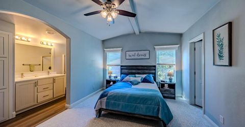 1080 Julie Lane, Unit 169, South Lake Tahoe, CA 96150 Photo
