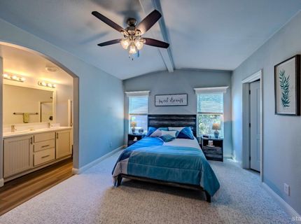 1080 Julie Lane, Unit 169, South Lake Tahoe, CA 96150 Photo