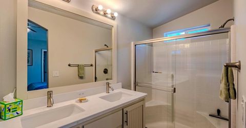 1080 Julie Lane, Unit 169, South Lake Tahoe, CA 96150 Photo