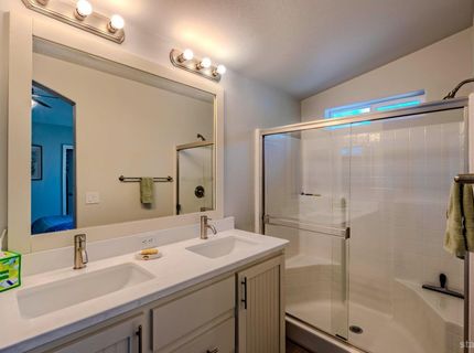1080 Julie Lane, Unit 169, South Lake Tahoe, CA 96150 Photo
