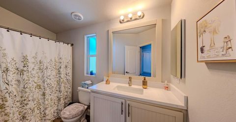1080 Julie Lane, Unit 169, South Lake Tahoe, CA 96150 Photo