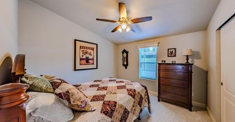 1080 Julie Lane, Unit 169, South Lake Tahoe, CA 96150 Photo