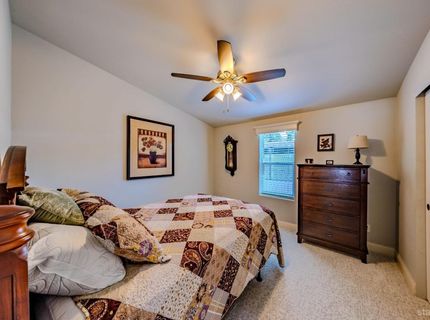 1080 Julie Lane, Unit 169, South Lake Tahoe, CA 96150 Photo