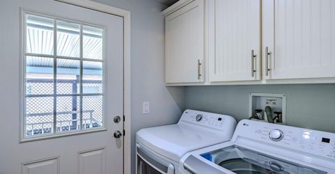 1080 Julie Lane, Unit 169, South Lake Tahoe, CA 96150 Photo