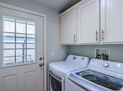 1080 Julie Lane, Unit 169, South Lake Tahoe, CA 96150 Photo