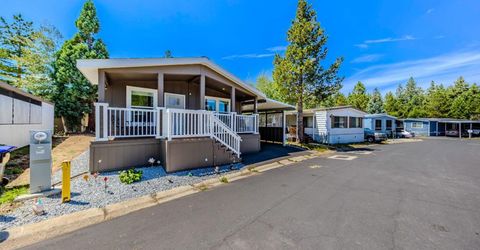 1080 Julie Lane, Unit 169, South Lake Tahoe, CA 96150 Photo