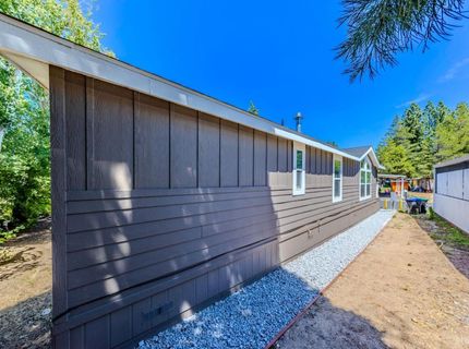 1080 Julie Lane, Unit 169, South Lake Tahoe, CA 96150 Photo