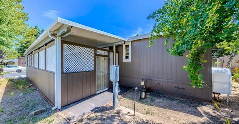 1080 Julie Lane, Unit 169, South Lake Tahoe, CA 96150 Photo