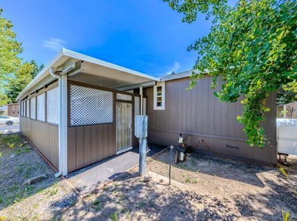 1080 Julie Lane, Unit 169, South Lake Tahoe, CA 96150 Photo