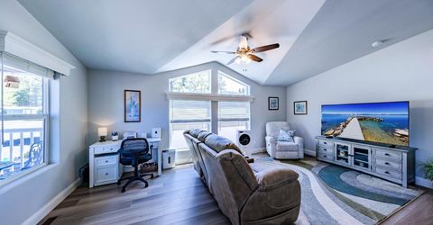1080 Julie Lane, Unit 169, South Lake Tahoe, CA 96150 Photo