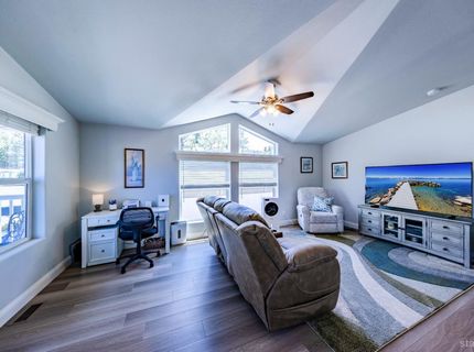 1080 Julie Lane, Unit 169, South Lake Tahoe, CA 96150 Photo