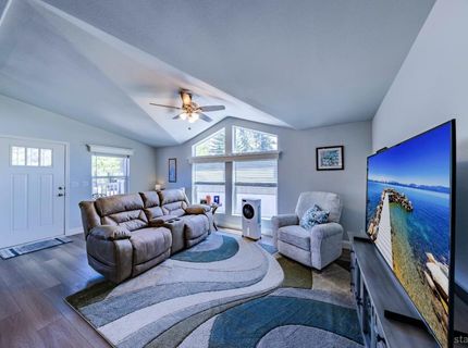 1080 Julie Lane, Unit 169, South Lake Tahoe, CA 96150 Photo