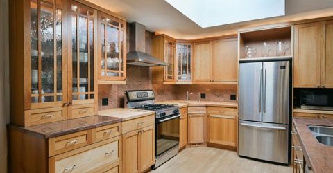 2483 Cold Creek Trail, South Lake Tahoe, CA 96150 Photo
