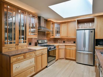 2483 Cold Creek Trail, South Lake Tahoe, CA 96150 Photo