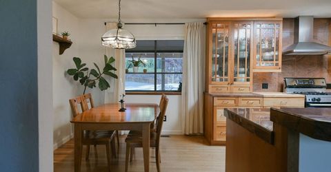 2483 Cold Creek Trail, South Lake Tahoe, CA 96150 Photo