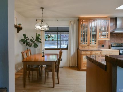 2483 Cold Creek Trail, South Lake Tahoe, CA 96150 Photo