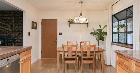 2483 Cold Creek Trail, South Lake Tahoe, CA 96150 Photo