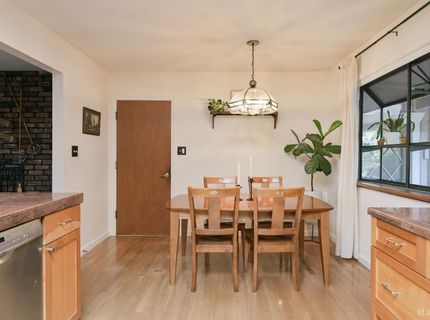 2483 Cold Creek Trail, South Lake Tahoe, CA 96150 Photo