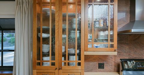 2483 Cold Creek Trail, South Lake Tahoe, CA 96150 Photo