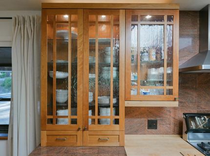 2483 Cold Creek Trail, South Lake Tahoe, CA 96150 Photo