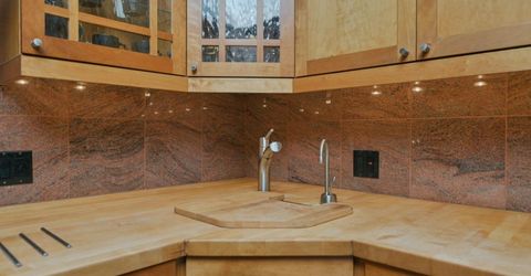 2483 Cold Creek Trail, South Lake Tahoe, CA 96150 Photo