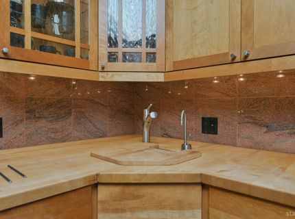 2483 Cold Creek Trail, South Lake Tahoe, CA 96150 Photo