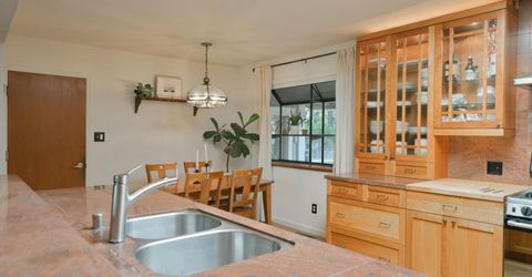 2483 Cold Creek Trail, South Lake Tahoe, CA 96150 Photo