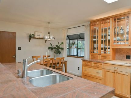 2483 Cold Creek Trail, South Lake Tahoe, CA 96150 Photo