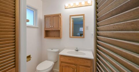 2483 Cold Creek Trail, South Lake Tahoe, CA 96150 Photo