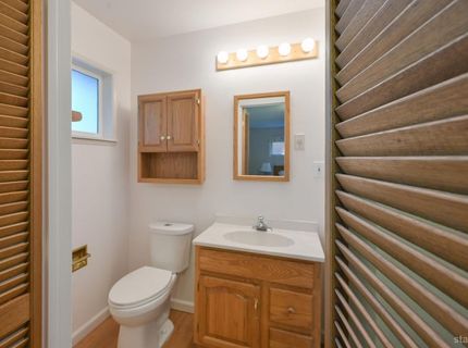 2483 Cold Creek Trail, South Lake Tahoe, CA 96150 Photo