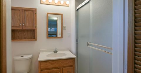 2483 Cold Creek Trail, South Lake Tahoe, CA 96150 Photo