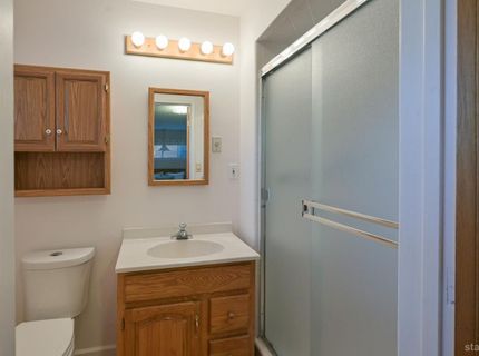 2483 Cold Creek Trail, South Lake Tahoe, CA 96150 Photo