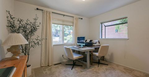 2483 Cold Creek Trail, South Lake Tahoe, CA 96150 Photo