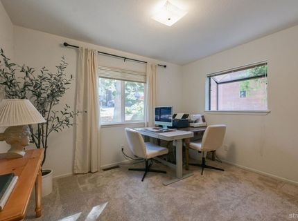 2483 Cold Creek Trail, South Lake Tahoe, CA 96150 Photo
