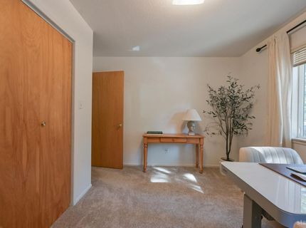 2483 Cold Creek Trail, South Lake Tahoe, CA 96150 Photo