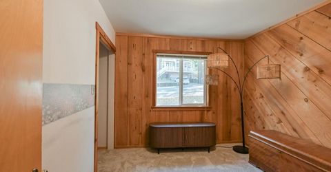 2483 Cold Creek Trail, South Lake Tahoe, CA 96150 Photo