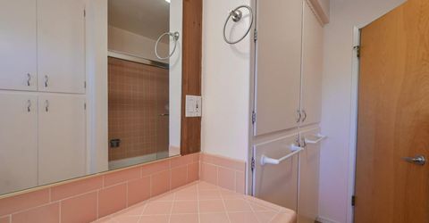 2483 Cold Creek Trail, South Lake Tahoe, CA 96150 Photo
