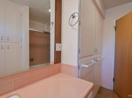 2483 Cold Creek Trail, South Lake Tahoe, CA 96150 Photo