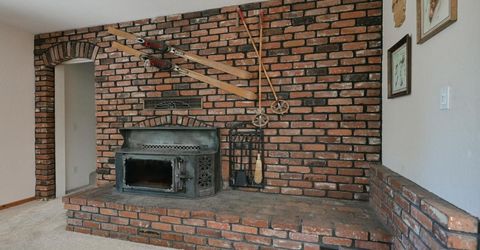 2483 Cold Creek Trail, South Lake Tahoe, CA 96150 Photo