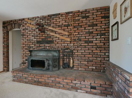 2483 Cold Creek Trail, South Lake Tahoe, CA 96150 Photo