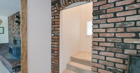 2483 Cold Creek Trail, South Lake Tahoe, CA 96150 Photo