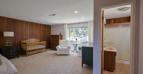 2483 Cold Creek Trail, South Lake Tahoe, CA 96150 Photo
