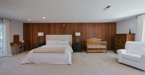 2483 Cold Creek Trail, South Lake Tahoe, CA 96150 Photo