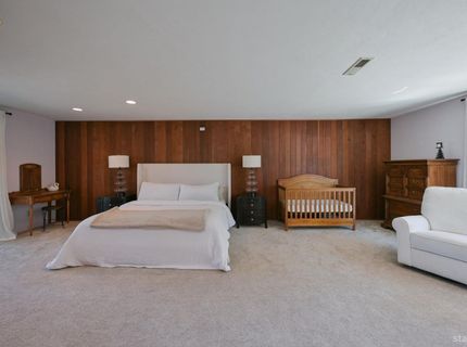 2483 Cold Creek Trail, South Lake Tahoe, CA 96150 Photo