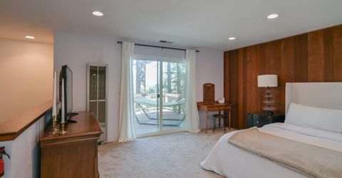 2483 Cold Creek Trail, South Lake Tahoe, CA 96150 Photo