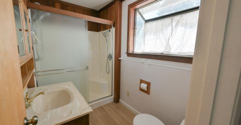 2483 Cold Creek Trail, South Lake Tahoe, CA 96150 Photo