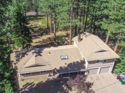 2483 Cold Creek Trail, South Lake Tahoe, CA 96150 Photo