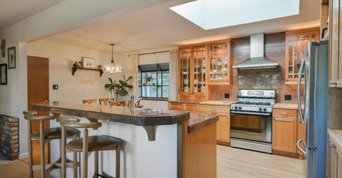 2483 Cold Creek Trail, South Lake Tahoe, CA 96150 Photo