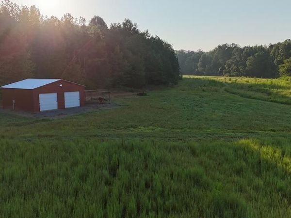 3245 Hwy 404, Other, MS 38925